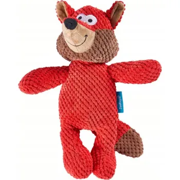 Hračka pro psa Hračka pro psa ZooRoyal