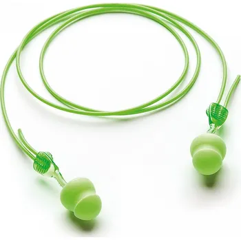 Špunt do uší Zátky Twisters Varianta: Zátky Twisters