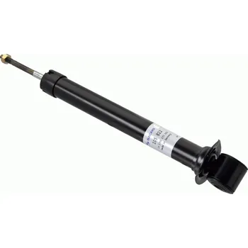 TLUMIČ NÁRAZŮ SACHS ZADNÍ AUDI 80 1991 - 1996 Č. 105 822