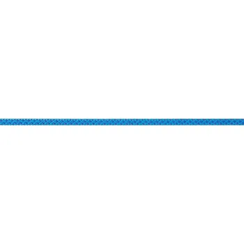 Lano Lano na metry Beal Dyneema 5,5mm Modré