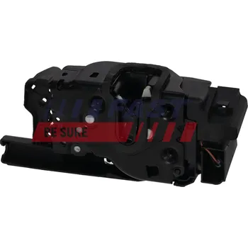 Autozámek Zámek dveří FAST FT11851