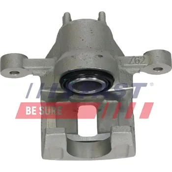 Brzdový třmen Brzdový třmen FAST FT02661