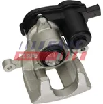 Brzdový třmen FAST FT02700