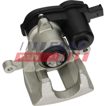 Brzdový třmen Brzdový třmen FAST FT02700