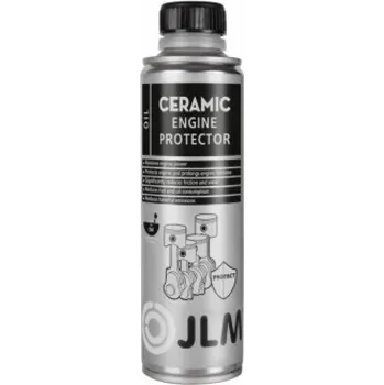 aditivum JLM Ceramic Engine Protector 250 ml