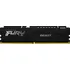 Operační paměť Kingston FURY Beast 8 GB DDR5 5200 MHz (KF552C40BB-8)