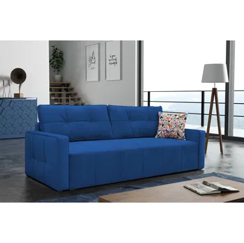 Pohovka AR-TEK Texaská pohovka