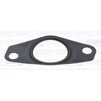 Turbodmychadlo Těsnění AGR ventilu AJUSA 01287700