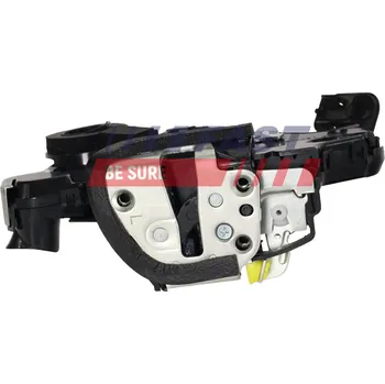 Autozámek Zámek dveří FAST FT04086