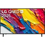 LG 55" QNED (55QNED84A6C)