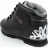 Pánská zimní obuv Timberland Euro Sprint Hiker A17JR-BLK