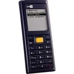 CipherLab CPT-8200L Přenosný terminál (A8200-L-04M24K)