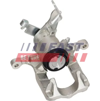 Brzdový třmen Brzdový třmen FAST FT02991