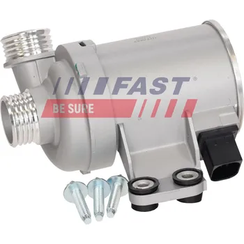 Vodní pumpa motoru Doplňovací vodní čerpadlo (okruh chladicí vody) FAST FT03507