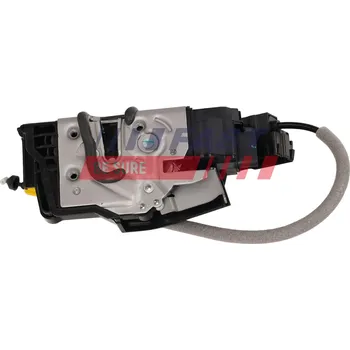Autozámek Zámek dveří FAST FT04070