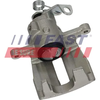 Brzdový třmen Brzdový třmen FAST FT11634