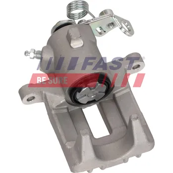 Brzdový třmen Brzdový třmen FAST FT02439