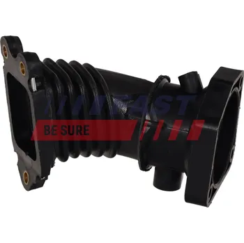 Váha vzduchu Sací trubka, přívod vzduchu FAST FT01042