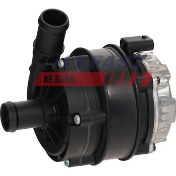 Vodní pumpa motoru Doplňovací vodní čerpadlo (okruh chladicí vody) FAST FT03378