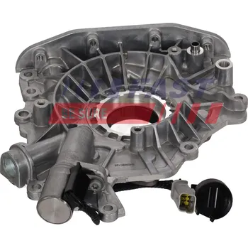 Olejové čerpadlo Olejové čerpadlo FAST FT11798