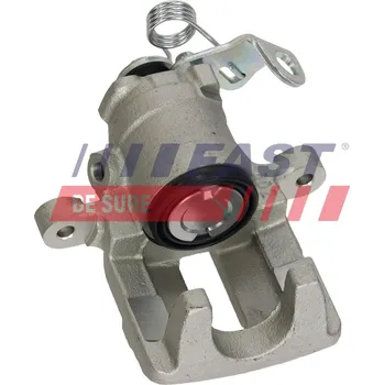 Brzdový třmen Brzdový třmen FAST FT03107