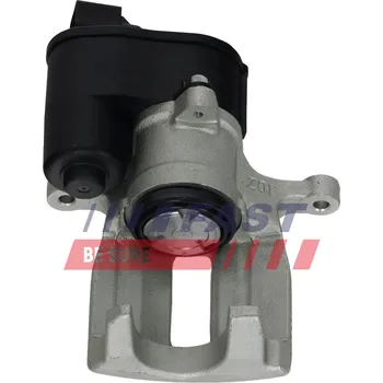 Brzdový třmen Brzdový třmen FAST FT03167