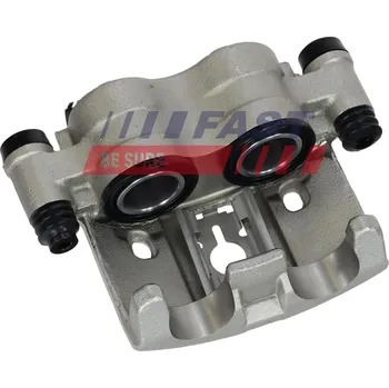 Brzdový třmen Brzdový třmen FAST FT11694