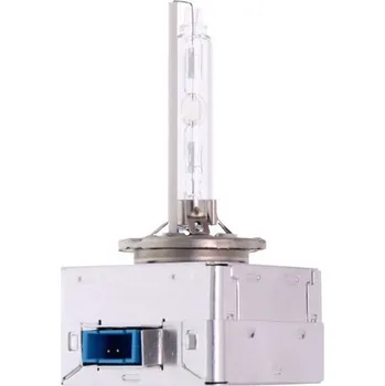 Autožárovka Zarovka, dalkovy svetlomet MAXGEAR 78-0218