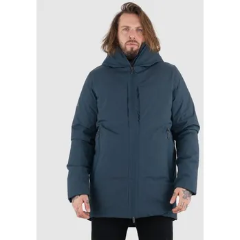 Woox Egge vol.II Midnight Navy S + DÁREK + Doprava ZDARMA