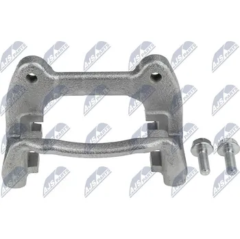 Auto-moto Držák, brzdový třmen NTY HZT-BM-019A