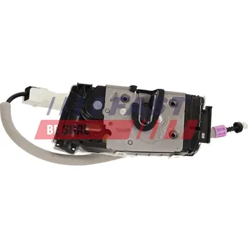 Autozámek Zámek dveří FAST FT02222