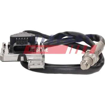 Karburátor NOx-senzor, vstřikování močoviny FAST FT11911