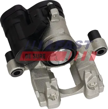 Brzdový třmen Brzdový třmen FAST FT03204