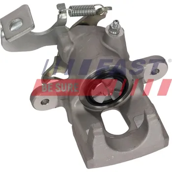 Brzdový třmen Brzdový třmen FAST FT02672