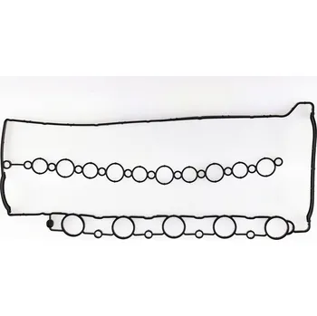 Spojovací materiál motoru Těsnění krytu hlavy válce CORTECO 49191737