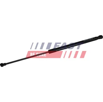 Příslušenství karosérie Vzpěra pro nákladní prostor FAST FT04416