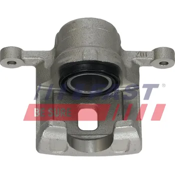 Brzdový třmen Brzdový třmen FAST FT02711