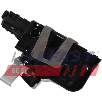 Zabzepeční vozidel Zámek dveří FAST FT02298