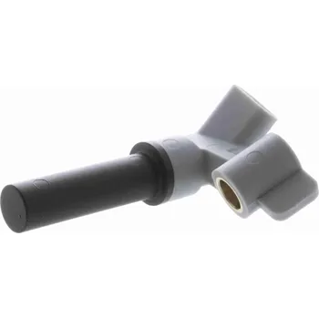 Generátor impulsů klikové hřídele VEMO V25-72-1276