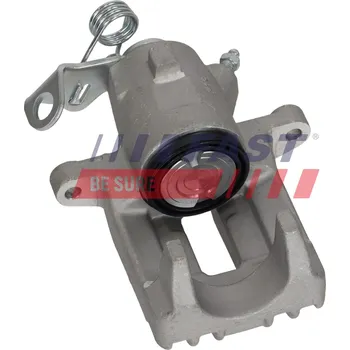 Brzdový třmen Brzdový třmen FAST FT03142