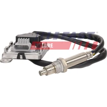 Karburátor NOx-senzor, vstřikování močoviny FAST FT11903