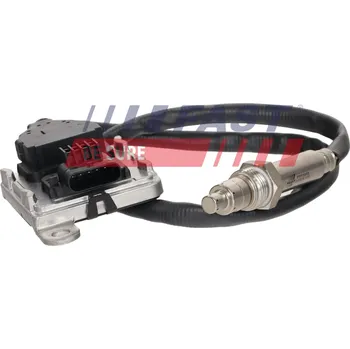 Karburátor NOx-senzor, vstřikování močoviny FAST FT11910