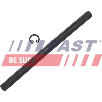 Olejové čerpadlo Olejové čerpadlo FAST FT04167