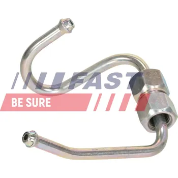 Palivové potrubí FAST FT12993