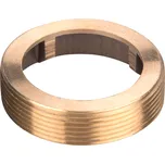 Balletto 81073 35 mm