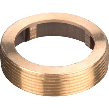 Instalatérský materiál Balletto 81073 35 mm