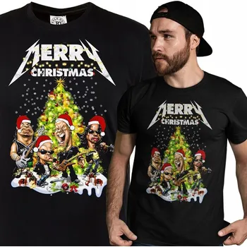 Pánské tričko Pánské tričko s kulatý výstřihem Rule Out velikost XS