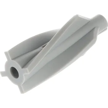 Hmoždinka Fischer Group Aircrete Anchor GB 8 8 x 50 mm