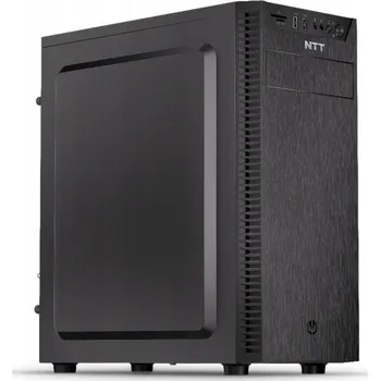 Stolní počítač Počítač NTT proDesk - Ryzen 5 7600, 16GB RAM, 1TB SSD, WIFI, W11 Home