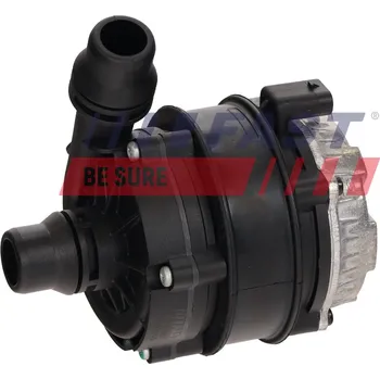 Vodní pumpa motoru Doplňovací vodní čerpadlo (okruh chladicí vody) FAST FT03517